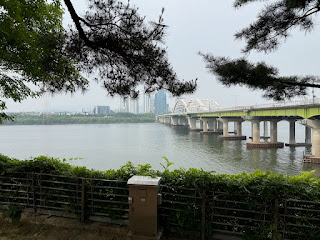 仙遊島公園